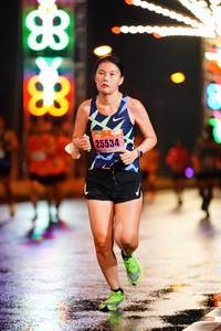 BIB: 25534, 8383
                            <button type="button" onclick="openModal(17362421)" class="btn btn-primary btn-sm float-right btn-popup" data-toggle="modal" data-target=".modal-high-quality">
                        <i class="fas fa-shopping-cart"></i> Add to Cart
                    </button>
                                            <button type="button" onclick="isThisMe(17362421, true)" class="btn btn-success btn-sm float-right btn-popup btn-isme hidden" data-toggle="tooltip" data-placement="bottom" title="นี่คือรูปของคุณใช่ไหม คลิกที่นี่เพื่อเอาเข้าอัลบั้ม">
                        <i class="fas fa-plus"></i> Add to album
                    </button>
                    <button type="button" onclick="isThisMe(17362421, false)" class="btn btn-warning btn-sm float-right btn-popup btn-isnotme hidden">
                        <i class="fas fa-ban"></i> Remove from album
                    </button>