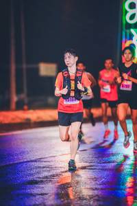 BIB: 8205, 26184
                            <button type="button" onclick="openModal(18167073)" class="btn btn-primary btn-sm float-right btn-popup" data-toggle="modal" data-target=".modal-high-quality">
                        <i class="fas fa-shopping-cart"></i> Add to Cart
                    </button>
                                            <button type="button" onclick="isThisMe(18167073, true)" class="btn btn-success btn-sm float-right btn-popup btn-isme hidden" data-toggle="tooltip" data-placement="bottom" title="นี่คือรูปของคุณใช่ไหม คลิกที่นี่เพื่อเอาเข้าอัลบั้ม">
                        <i class="fas fa-plus"></i> Add to album
                    </button>
                    <button type="button" onclick="isThisMe(18167073, false)" class="btn btn-warning btn-sm float-right btn-popup btn-isnotme hidden">
                        <i class="fas fa-ban"></i> Remove from album
                    </button>