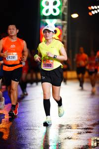 BIB: 24281, 25980
                            <button type="button" onclick="openModal(17717744)" class="btn btn-primary btn-sm float-right btn-popup" data-toggle="modal" data-target=".modal-high-quality">
                        <i class="fas fa-shopping-cart"></i> Add to Cart
                    </button>
                                            <button type="button" onclick="isThisMe(17717744, true)" class="btn btn-success btn-sm float-right btn-popup btn-isme hidden" data-toggle="tooltip" data-placement="bottom" title="นี่คือรูปของคุณใช่ไหม คลิกที่นี่เพื่อเอาเข้าอัลบั้ม">
                        <i class="fas fa-plus"></i> Add to album
                    </button>
                    <button type="button" onclick="isThisMe(17717744, false)" class="btn btn-warning btn-sm float-right btn-popup btn-isnotme hidden">
                        <i class="fas fa-ban"></i> Remove from album
                    </button>