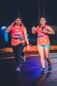 BIB: 94240, 94236
                            <button type="button" onclick="openModal(18223843)" class="btn btn-primary btn-sm float-right btn-popup" data-toggle="modal" data-target=".modal-high-quality">
                        <i class="fas fa-shopping-cart"></i> Add to Cart
                    </button>
                                            <button type="button" onclick="isThisMe(18223843, true)" class="btn btn-success btn-sm float-right btn-popup btn-isme hidden" data-toggle="tooltip" data-placement="bottom" title="นี่คือรูปของคุณใช่ไหม คลิกที่นี่เพื่อเอาเข้าอัลบั้ม">
                        <i class="fas fa-plus"></i> Add to album
                    </button>
                    <button type="button" onclick="isThisMe(18223843, false)" class="btn btn-warning btn-sm float-right btn-popup btn-isnotme hidden">
                        <i class="fas fa-ban"></i> Remove from album
                    </button>