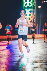 BIB: 22790
                            <button type="button" onclick="openModal(18182231)" class="btn btn-primary btn-sm float-right btn-popup" data-toggle="modal" data-target=".modal-high-quality">
                        <i class="fas fa-shopping-cart"></i> Add to Cart
                    </button>
                                            <button type="button" onclick="isThisMe(18182231, true)" class="btn btn-success btn-sm float-right btn-popup btn-isme hidden" data-toggle="tooltip" data-placement="bottom" title="นี่คือรูปของคุณใช่ไหม คลิกที่นี่เพื่อเอาเข้าอัลบั้ม">
                        <i class="fas fa-plus"></i> Add to album
                    </button>
                    <button type="button" onclick="isThisMe(18182231, false)" class="btn btn-warning btn-sm float-right btn-popup btn-isnotme hidden">
                        <i class="fas fa-ban"></i> Remove from album
                    </button>