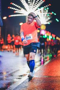 BIB: 23119
                            <button type="button" onclick="openModal(18200712)" class="btn btn-primary btn-sm float-right btn-popup" data-toggle="modal" data-target=".modal-high-quality">
                        <i class="fas fa-shopping-cart"></i> Add to Cart
                    </button>
                                            <button type="button" onclick="isThisMe(18200712, true)" class="btn btn-success btn-sm float-right btn-popup btn-isme hidden" data-toggle="tooltip" data-placement="bottom" title="นี่คือรูปของคุณใช่ไหม คลิกที่นี่เพื่อเอาเข้าอัลบั้ม">
                        <i class="fas fa-plus"></i> Add to album
                    </button>
                    <button type="button" onclick="isThisMe(18200712, false)" class="btn btn-warning btn-sm float-right btn-popup btn-isnotme hidden">
                        <i class="fas fa-ban"></i> Remove from album
                    </button>