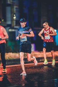 BIB: 24407
                            <button type="button" onclick="openModal(18166753)" class="btn btn-primary btn-sm float-right btn-popup" data-toggle="modal" data-target=".modal-high-quality">
                        <i class="fas fa-shopping-cart"></i> Add to Cart
                    </button>
                                            <button type="button" onclick="isThisMe(18166753, true)" class="btn btn-success btn-sm float-right btn-popup btn-isme hidden" data-toggle="tooltip" data-placement="bottom" title="นี่คือรูปของคุณใช่ไหม คลิกที่นี่เพื่อเอาเข้าอัลบั้ม">
                        <i class="fas fa-plus"></i> Add to album
                    </button>
                    <button type="button" onclick="isThisMe(18166753, false)" class="btn btn-warning btn-sm float-right btn-popup btn-isnotme hidden">
                        <i class="fas fa-ban"></i> Remove from album
                    </button>