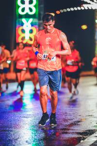 BIB: 
                            <button type="button" onclick="openModal(18190170)" class="btn btn-primary btn-sm float-right btn-popup" data-toggle="modal" data-target=".modal-high-quality">
                        <i class="fas fa-shopping-cart"></i> Add to Cart
                    </button>
                                            <button type="button" onclick="isThisMe(18190170, true)" class="btn btn-success btn-sm float-right btn-popup btn-isme hidden" data-toggle="tooltip" data-placement="bottom" title="นี่คือรูปของคุณใช่ไหม คลิกที่นี่เพื่อเอาเข้าอัลบั้ม">
                        <i class="fas fa-plus"></i> Add to album
                    </button>
                    <button type="button" onclick="isThisMe(18190170, false)" class="btn btn-warning btn-sm float-right btn-popup btn-isnotme hidden">
                        <i class="fas fa-ban"></i> Remove from album
                    </button>