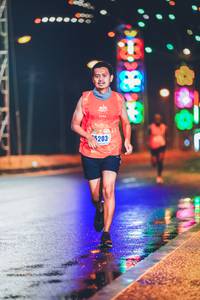 BIB: 5203
                            <button type="button" onclick="openModal(18223992)" class="btn btn-primary btn-sm float-right btn-popup" data-toggle="modal" data-target=".modal-high-quality">
                        <i class="fas fa-shopping-cart"></i> Add to Cart
                    </button>
                                            <button type="button" onclick="isThisMe(18223992, true)" class="btn btn-success btn-sm float-right btn-popup btn-isme hidden" data-toggle="tooltip" data-placement="bottom" title="นี่คือรูปของคุณใช่ไหม คลิกที่นี่เพื่อเอาเข้าอัลบั้ม">
                        <i class="fas fa-plus"></i> Add to album
                    </button>
                    <button type="button" onclick="isThisMe(18223992, false)" class="btn btn-warning btn-sm float-right btn-popup btn-isnotme hidden">
                        <i class="fas fa-ban"></i> Remove from album
                    </button>