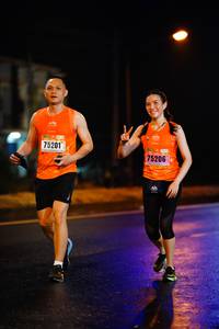 BIB: 75201, 75206
                            <button type="button" onclick="openModal(16445470)" class="btn btn-primary btn-sm float-right btn-popup" data-toggle="modal" data-target=".modal-high-quality">
                        <i class="fas fa-shopping-cart"></i> Add to Cart
                    </button>
                                            <button type="button" onclick="isThisMe(16445470, true)" class="btn btn-success btn-sm float-right btn-popup btn-isme hidden" data-toggle="tooltip" data-placement="bottom" title="นี่คือรูปของคุณใช่ไหม คลิกที่นี่เพื่อเอาเข้าอัลบั้ม">
                        <i class="fas fa-plus"></i> Add to album
                    </button>
                    <button type="button" onclick="isThisMe(16445470, false)" class="btn btn-warning btn-sm float-right btn-popup btn-isnotme hidden">
                        <i class="fas fa-ban"></i> Remove from album
                    </button>