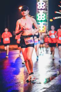 BIB: 25736, 388
                            <button type="button" onclick="openModal(18198446)" class="btn btn-primary btn-sm float-right btn-popup" data-toggle="modal" data-target=".modal-high-quality">
                        <i class="fas fa-shopping-cart"></i> Add to Cart
                    </button>
                                            <button type="button" onclick="isThisMe(18198446, true)" class="btn btn-success btn-sm float-right btn-popup btn-isme hidden" data-toggle="tooltip" data-placement="bottom" title="นี่คือรูปของคุณใช่ไหม คลิกที่นี่เพื่อเอาเข้าอัลบั้ม">
                        <i class="fas fa-plus"></i> Add to album
                    </button>
                    <button type="button" onclick="isThisMe(18198446, false)" class="btn btn-warning btn-sm float-right btn-popup btn-isnotme hidden">
                        <i class="fas fa-ban"></i> Remove from album
                    </button>