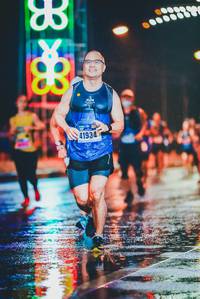 BIB: 
                            <button type="button" onclick="openModal(17847291)" class="btn btn-primary btn-sm float-right btn-popup" data-toggle="modal" data-target=".modal-high-quality">
                        <i class="fas fa-shopping-cart"></i> Add to Cart
                    </button>
                                            <button type="button" onclick="isThisMe(17847291, true)" class="btn btn-success btn-sm float-right btn-popup btn-isme hidden" data-toggle="tooltip" data-placement="bottom" title="นี่คือรูปของคุณใช่ไหม คลิกที่นี่เพื่อเอาเข้าอัลบั้ม">
                        <i class="fas fa-plus"></i> Add to album
                    </button>
                    <button type="button" onclick="isThisMe(17847291, false)" class="btn btn-warning btn-sm float-right btn-popup btn-isnotme hidden">
                        <i class="fas fa-ban"></i> Remove from album
                    </button>