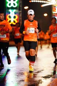 BIB: 2514, 23526, 22915
                            <button type="button" onclick="openModal(17718357)" class="btn btn-primary btn-sm float-right btn-popup" data-toggle="modal" data-target=".modal-high-quality">
                        <i class="fas fa-shopping-cart"></i> Add to Cart
                    </button>
                                            <button type="button" onclick="isThisMe(17718357, true)" class="btn btn-success btn-sm float-right btn-popup btn-isme hidden" data-toggle="tooltip" data-placement="bottom" title="นี่คือรูปของคุณใช่ไหม คลิกที่นี่เพื่อเอาเข้าอัลบั้ม">
                        <i class="fas fa-plus"></i> Add to album
                    </button>
                    <button type="button" onclick="isThisMe(17718357, false)" class="btn btn-warning btn-sm float-right btn-popup btn-isnotme hidden">
                        <i class="fas fa-ban"></i> Remove from album
                    </button>