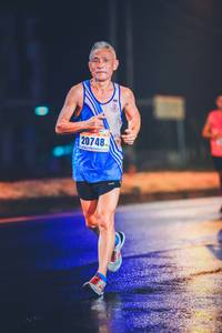 BIB: 20748
                            <button type="button" onclick="openModal(18167102)" class="btn btn-primary btn-sm float-right btn-popup" data-toggle="modal" data-target=".modal-high-quality">
                        <i class="fas fa-shopping-cart"></i> Add to Cart
                    </button>
                                            <button type="button" onclick="isThisMe(18167102, true)" class="btn btn-success btn-sm float-right btn-popup btn-isme hidden" data-toggle="tooltip" data-placement="bottom" title="นี่คือรูปของคุณใช่ไหม คลิกที่นี่เพื่อเอาเข้าอัลบั้ม">
                        <i class="fas fa-plus"></i> Add to album
                    </button>
                    <button type="button" onclick="isThisMe(18167102, false)" class="btn btn-warning btn-sm float-right btn-popup btn-isnotme hidden">
                        <i class="fas fa-ban"></i> Remove from album
                    </button>