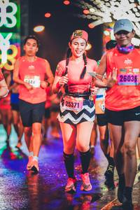 BIB: 26036, 25371
                            <button type="button" onclick="openModal(18201166)" class="btn btn-primary btn-sm float-right btn-popup" data-toggle="modal" data-target=".modal-high-quality">
                        <i class="fas fa-shopping-cart"></i> Add to Cart
                    </button>
                                            <button type="button" onclick="isThisMe(18201166, true)" class="btn btn-success btn-sm float-right btn-popup btn-isme hidden" data-toggle="tooltip" data-placement="bottom" title="นี่คือรูปของคุณใช่ไหม คลิกที่นี่เพื่อเอาเข้าอัลบั้ม">
                        <i class="fas fa-plus"></i> Add to album
                    </button>
                    <button type="button" onclick="isThisMe(18201166, false)" class="btn btn-warning btn-sm float-right btn-popup btn-isnotme hidden">
                        <i class="fas fa-ban"></i> Remove from album
                    </button>