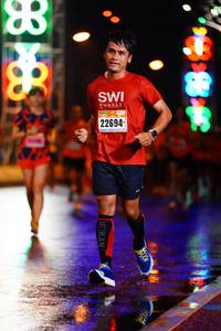 BIB: 22694
                            <button type="button" onclick="openModal(16403315)" class="btn btn-primary btn-sm float-right btn-popup" data-toggle="modal" data-target=".modal-high-quality">
                        <i class="fas fa-shopping-cart"></i> Add to Cart
                    </button>
                                            <button type="button" onclick="isThisMe(16403315, true)" class="btn btn-success btn-sm float-right btn-popup btn-isme hidden" data-toggle="tooltip" data-placement="bottom" title="นี่คือรูปของคุณใช่ไหม คลิกที่นี่เพื่อเอาเข้าอัลบั้ม">
                        <i class="fas fa-plus"></i> Add to album
                    </button>
                    <button type="button" onclick="isThisMe(16403315, false)" class="btn btn-warning btn-sm float-right btn-popup btn-isnotme hidden">
                        <i class="fas fa-ban"></i> Remove from album
                    </button>