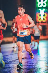 BIB: 
                            <button type="button" onclick="openModal(18167054)" class="btn btn-primary btn-sm float-right btn-popup" data-toggle="modal" data-target=".modal-high-quality">
                        <i class="fas fa-shopping-cart"></i> Add to Cart
                    </button>
                                            <button type="button" onclick="isThisMe(18167054, true)" class="btn btn-success btn-sm float-right btn-popup btn-isme hidden" data-toggle="tooltip" data-placement="bottom" title="นี่คือรูปของคุณใช่ไหม คลิกที่นี่เพื่อเอาเข้าอัลบั้ม">
                        <i class="fas fa-plus"></i> Add to album
                    </button>
                    <button type="button" onclick="isThisMe(18167054, false)" class="btn btn-warning btn-sm float-right btn-popup btn-isnotme hidden">
                        <i class="fas fa-ban"></i> Remove from album
                    </button>