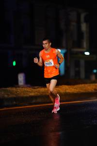 BIB: 21225
                            <button type="button" onclick="openModal(17316627)" class="btn btn-primary btn-sm float-right btn-popup" data-toggle="modal" data-target=".modal-high-quality">
                        <i class="fas fa-shopping-cart"></i> Add to Cart
                    </button>
                                            <button type="button" onclick="isThisMe(17316627, true)" class="btn btn-success btn-sm float-right btn-popup btn-isme hidden" data-toggle="tooltip" data-placement="bottom" title="นี่คือรูปของคุณใช่ไหม คลิกที่นี่เพื่อเอาเข้าอัลบั้ม">
                        <i class="fas fa-plus"></i> Add to album
                    </button>
                    <button type="button" onclick="isThisMe(17316627, false)" class="btn btn-warning btn-sm float-right btn-popup btn-isnotme hidden">
                        <i class="fas fa-ban"></i> Remove from album
                    </button>