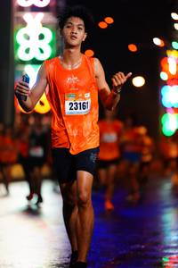 BIB: 23161
                            <button type="button" onclick="openModal(16481723)" class="btn btn-primary btn-sm float-right btn-popup" data-toggle="modal" data-target=".modal-high-quality">
                        <i class="fas fa-shopping-cart"></i> Add to Cart
                    </button>
                                            <button type="button" onclick="isThisMe(16481723, true)" class="btn btn-success btn-sm float-right btn-popup btn-isme hidden" data-toggle="tooltip" data-placement="bottom" title="นี่คือรูปของคุณใช่ไหม คลิกที่นี่เพื่อเอาเข้าอัลบั้ม">
                        <i class="fas fa-plus"></i> Add to album
                    </button>
                    <button type="button" onclick="isThisMe(16481723, false)" class="btn btn-warning btn-sm float-right btn-popup btn-isnotme hidden">
                        <i class="fas fa-ban"></i> Remove from album
                    </button>