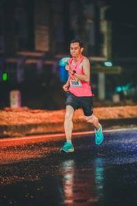 BIB: 20158
                            <button type="button" onclick="openModal(18111703)" class="btn btn-primary btn-sm float-right btn-popup" data-toggle="modal" data-target=".modal-high-quality">
                        <i class="fas fa-shopping-cart"></i> Add to Cart
                    </button>
                                            <button type="button" onclick="isThisMe(18111703, true)" class="btn btn-success btn-sm float-right btn-popup btn-isme hidden" data-toggle="tooltip" data-placement="bottom" title="นี่คือรูปของคุณใช่ไหม คลิกที่นี่เพื่อเอาเข้าอัลบั้ม">
                        <i class="fas fa-plus"></i> Add to album
                    </button>
                    <button type="button" onclick="isThisMe(18111703, false)" class="btn btn-warning btn-sm float-right btn-popup btn-isnotme hidden">
                        <i class="fas fa-ban"></i> Remove from album
                    </button>