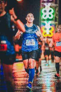 BIB: 42707, 4243, 18388
                            <button type="button" onclick="openModal(17850384)" class="btn btn-primary btn-sm float-right btn-popup" data-toggle="modal" data-target=".modal-high-quality">
                        <i class="fas fa-shopping-cart"></i> Add to Cart
                    </button>
                                            <button type="button" onclick="isThisMe(17850384, true)" class="btn btn-success btn-sm float-right btn-popup btn-isme hidden" data-toggle="tooltip" data-placement="bottom" title="นี่คือรูปของคุณใช่ไหม คลิกที่นี่เพื่อเอาเข้าอัลบั้ม">
                        <i class="fas fa-plus"></i> Add to album
                    </button>
                    <button type="button" onclick="isThisMe(17850384, false)" class="btn btn-warning btn-sm float-right btn-popup btn-isnotme hidden">
                        <i class="fas fa-ban"></i> Remove from album
                    </button>