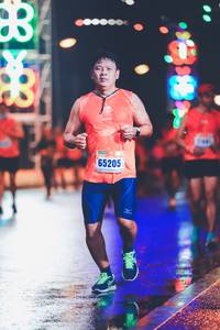 BIB: 65205
                            <button type="button" onclick="openModal(18222468)" class="btn btn-primary btn-sm float-right btn-popup" data-toggle="modal" data-target=".modal-high-quality">
                        <i class="fas fa-shopping-cart"></i> Add to Cart
                    </button>
                                            <button type="button" onclick="isThisMe(18222468, true)" class="btn btn-success btn-sm float-right btn-popup btn-isme hidden" data-toggle="tooltip" data-placement="bottom" title="นี่คือรูปของคุณใช่ไหม คลิกที่นี่เพื่อเอาเข้าอัลบั้ม">
                        <i class="fas fa-plus"></i> Add to album
                    </button>
                    <button type="button" onclick="isThisMe(18222468, false)" class="btn btn-warning btn-sm float-right btn-popup btn-isnotme hidden">
                        <i class="fas fa-ban"></i> Remove from album
                    </button>