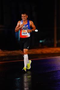 BIB: 21534
                            <button type="button" onclick="openModal(17333466)" class="btn btn-primary btn-sm float-right btn-popup" data-toggle="modal" data-target=".modal-high-quality">
                        <i class="fas fa-shopping-cart"></i> Add to Cart
                    </button>
                                            <button type="button" onclick="isThisMe(17333466, true)" class="btn btn-success btn-sm float-right btn-popup btn-isme hidden" data-toggle="tooltip" data-placement="bottom" title="นี่คือรูปของคุณใช่ไหม คลิกที่นี่เพื่อเอาเข้าอัลบั้ม">
                        <i class="fas fa-plus"></i> Add to album
                    </button>
                    <button type="button" onclick="isThisMe(17333466, false)" class="btn btn-warning btn-sm float-right btn-popup btn-isnotme hidden">
                        <i class="fas fa-ban"></i> Remove from album
                    </button>