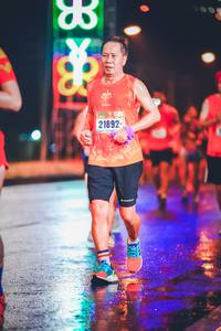 BIB: 
                            <button type="button" onclick="openModal(18199297)" class="btn btn-primary btn-sm float-right btn-popup" data-toggle="modal" data-target=".modal-high-quality">
                        <i class="fas fa-shopping-cart"></i> Add to Cart
                    </button>
                                            <button type="button" onclick="isThisMe(18199297, true)" class="btn btn-success btn-sm float-right btn-popup btn-isme hidden" data-toggle="tooltip" data-placement="bottom" title="นี่คือรูปของคุณใช่ไหม คลิกที่นี่เพื่อเอาเข้าอัลบั้ม">
                        <i class="fas fa-plus"></i> Add to album
                    </button>
                    <button type="button" onclick="isThisMe(18199297, false)" class="btn btn-warning btn-sm float-right btn-popup btn-isnotme hidden">
                        <i class="fas fa-ban"></i> Remove from album
                    </button>