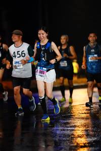 BIB: 456, 41341, 085
                            <button type="button" onclick="openModal(17307412)" class="btn btn-primary btn-sm float-right btn-popup" data-toggle="modal" data-target=".modal-high-quality">
                        <i class="fas fa-shopping-cart"></i> Add to Cart
                    </button>
                                            <button type="button" onclick="isThisMe(17307412, true)" class="btn btn-success btn-sm float-right btn-popup btn-isme hidden" data-toggle="tooltip" data-placement="bottom" title="นี่คือรูปของคุณใช่ไหม คลิกที่นี่เพื่อเอาเข้าอัลบั้ม">
                        <i class="fas fa-plus"></i> Add to album
                    </button>
                    <button type="button" onclick="isThisMe(17307412, false)" class="btn btn-warning btn-sm float-right btn-popup btn-isnotme hidden">
                        <i class="fas fa-ban"></i> Remove from album
                    </button>