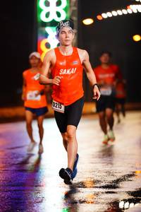 BIB: 000000, 0215
                            <button type="button" onclick="openModal(17354798)" class="btn btn-primary btn-sm float-right btn-popup" data-toggle="modal" data-target=".modal-high-quality">
                        <i class="fas fa-shopping-cart"></i> Add to Cart
                    </button>
                                            <button type="button" onclick="isThisMe(17354798, true)" class="btn btn-success btn-sm float-right btn-popup btn-isme hidden" data-toggle="tooltip" data-placement="bottom" title="นี่คือรูปของคุณใช่ไหม คลิกที่นี่เพื่อเอาเข้าอัลบั้ม">
                        <i class="fas fa-plus"></i> Add to album
                    </button>
                    <button type="button" onclick="isThisMe(17354798, false)" class="btn btn-warning btn-sm float-right btn-popup btn-isnotme hidden">
                        <i class="fas fa-ban"></i> Remove from album
                    </button>