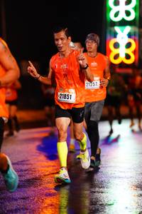 BIB: 21257, 21851
                            <button type="button" onclick="openModal(17348049)" class="btn btn-primary btn-sm float-right btn-popup" data-toggle="modal" data-target=".modal-high-quality">
                        <i class="fas fa-shopping-cart"></i> Add to Cart
                    </button>
                                            <button type="button" onclick="isThisMe(17348049, true)" class="btn btn-success btn-sm float-right btn-popup btn-isme hidden" data-toggle="tooltip" data-placement="bottom" title="นี่คือรูปของคุณใช่ไหม คลิกที่นี่เพื่อเอาเข้าอัลบั้ม">
                        <i class="fas fa-plus"></i> Add to album
                    </button>
                    <button type="button" onclick="isThisMe(17348049, false)" class="btn btn-warning btn-sm float-right btn-popup btn-isnotme hidden">
                        <i class="fas fa-ban"></i> Remove from album
                    </button>