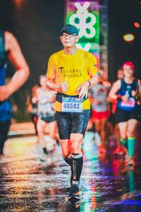 BIB: 40593
                            <button type="button" onclick="openModal(17847492)" class="btn btn-primary btn-sm float-right btn-popup" data-toggle="modal" data-target=".modal-high-quality">
                        <i class="fas fa-shopping-cart"></i> Add to Cart
                    </button>
                                            <button type="button" onclick="isThisMe(17847492, true)" class="btn btn-success btn-sm float-right btn-popup btn-isme hidden" data-toggle="tooltip" data-placement="bottom" title="นี่คือรูปของคุณใช่ไหม คลิกที่นี่เพื่อเอาเข้าอัลบั้ม">
                        <i class="fas fa-plus"></i> Add to album
                    </button>
                    <button type="button" onclick="isThisMe(17847492, false)" class="btn btn-warning btn-sm float-right btn-popup btn-isnotme hidden">
                        <i class="fas fa-ban"></i> Remove from album
                    </button>