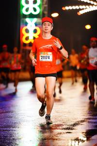 BIB: 21174
                            <button type="button" onclick="openModal(16285910)" class="btn btn-primary btn-sm float-right btn-popup" data-toggle="modal" data-target=".modal-high-quality">
                        <i class="fas fa-shopping-cart"></i> Add to Cart
                    </button>
                                            <button type="button" onclick="isThisMe(16285910, true)" class="btn btn-success btn-sm float-right btn-popup btn-isme hidden" data-toggle="tooltip" data-placement="bottom" title="นี่คือรูปของคุณใช่ไหม คลิกที่นี่เพื่อเอาเข้าอัลบั้ม">
                        <i class="fas fa-plus"></i> Add to album
                    </button>
                    <button type="button" onclick="isThisMe(16285910, false)" class="btn btn-warning btn-sm float-right btn-popup btn-isnotme hidden">
                        <i class="fas fa-ban"></i> Remove from album
                    </button>