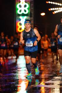 BIB: 42731
                            <button type="button" onclick="openModal(16403752)" class="btn btn-primary btn-sm float-right btn-popup" data-toggle="modal" data-target=".modal-high-quality">
                        <i class="fas fa-shopping-cart"></i> Add to Cart
                    </button>
                                            <button type="button" onclick="isThisMe(16403752, true)" class="btn btn-success btn-sm float-right btn-popup btn-isme hidden" data-toggle="tooltip" data-placement="bottom" title="นี่คือรูปของคุณใช่ไหม คลิกที่นี่เพื่อเอาเข้าอัลบั้ม">
                        <i class="fas fa-plus"></i> Add to album
                    </button>
                    <button type="button" onclick="isThisMe(16403752, false)" class="btn btn-warning btn-sm float-right btn-popup btn-isnotme hidden">
                        <i class="fas fa-ban"></i> Remove from album
                    </button>