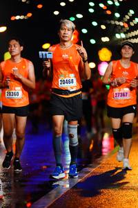 BIB: 20468, 20360, 27367
                            <button type="button" onclick="openModal(17718853)" class="btn btn-primary btn-sm float-right btn-popup" data-toggle="modal" data-target=".modal-high-quality">
                        <i class="fas fa-shopping-cart"></i> Add to Cart
                    </button>
                                            <button type="button" onclick="isThisMe(17718853, true)" class="btn btn-success btn-sm float-right btn-popup btn-isme hidden" data-toggle="tooltip" data-placement="bottom" title="นี่คือรูปของคุณใช่ไหม คลิกที่นี่เพื่อเอาเข้าอัลบั้ม">
                        <i class="fas fa-plus"></i> Add to album
                    </button>
                    <button type="button" onclick="isThisMe(17718853, false)" class="btn btn-warning btn-sm float-right btn-popup btn-isnotme hidden">
                        <i class="fas fa-ban"></i> Remove from album
                    </button>