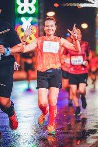 BIB: 
                            <button type="button" onclick="openModal(18188217)" class="btn btn-primary btn-sm float-right btn-popup" data-toggle="modal" data-target=".modal-high-quality">
                        <i class="fas fa-shopping-cart"></i> Add to Cart
                    </button>
                                            <button type="button" onclick="isThisMe(18188217, true)" class="btn btn-success btn-sm float-right btn-popup btn-isme hidden" data-toggle="tooltip" data-placement="bottom" title="นี่คือรูปของคุณใช่ไหม คลิกที่นี่เพื่อเอาเข้าอัลบั้ม">
                        <i class="fas fa-plus"></i> Add to album
                    </button>
                    <button type="button" onclick="isThisMe(18188217, false)" class="btn btn-warning btn-sm float-right btn-popup btn-isnotme hidden">
                        <i class="fas fa-ban"></i> Remove from album
                    </button>