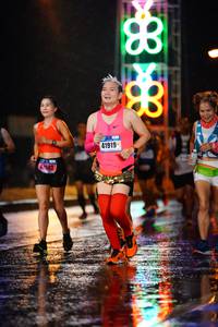 BIB: 4083
                            <button type="button" onclick="openModal(17296875)" class="btn btn-primary btn-sm float-right btn-popup" data-toggle="modal" data-target=".modal-high-quality">
                        <i class="fas fa-shopping-cart"></i> Add to Cart
                    </button>
                                            <button type="button" onclick="isThisMe(17296875, true)" class="btn btn-success btn-sm float-right btn-popup btn-isme hidden" data-toggle="tooltip" data-placement="bottom" title="นี่คือรูปของคุณใช่ไหม คลิกที่นี่เพื่อเอาเข้าอัลบั้ม">
                        <i class="fas fa-plus"></i> Add to album
                    </button>
                    <button type="button" onclick="isThisMe(17296875, false)" class="btn btn-warning btn-sm float-right btn-popup btn-isnotme hidden">
                        <i class="fas fa-ban"></i> Remove from album
                    </button>