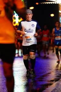 BIB: 21509
                            <button type="button" onclick="openModal(17720191)" class="btn btn-primary btn-sm float-right btn-popup" data-toggle="modal" data-target=".modal-high-quality">
                        <i class="fas fa-shopping-cart"></i> Add to Cart
                    </button>
                                            <button type="button" onclick="isThisMe(17720191, true)" class="btn btn-success btn-sm float-right btn-popup btn-isme hidden" data-toggle="tooltip" data-placement="bottom" title="นี่คือรูปของคุณใช่ไหม คลิกที่นี่เพื่อเอาเข้าอัลบั้ม">
                        <i class="fas fa-plus"></i> Add to album
                    </button>
                    <button type="button" onclick="isThisMe(17720191, false)" class="btn btn-warning btn-sm float-right btn-popup btn-isnotme hidden">
                        <i class="fas fa-ban"></i> Remove from album
                    </button>