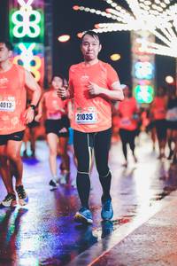 BIB: 21035
                            <button type="button" onclick="openModal(18222363)" class="btn btn-primary btn-sm float-right btn-popup" data-toggle="modal" data-target=".modal-high-quality">
                        <i class="fas fa-shopping-cart"></i> Add to Cart
                    </button>
                                            <button type="button" onclick="isThisMe(18222363, true)" class="btn btn-success btn-sm float-right btn-popup btn-isme hidden" data-toggle="tooltip" data-placement="bottom" title="นี่คือรูปของคุณใช่ไหม คลิกที่นี่เพื่อเอาเข้าอัลบั้ม">
                        <i class="fas fa-plus"></i> Add to album
                    </button>
                    <button type="button" onclick="isThisMe(18222363, false)" class="btn btn-warning btn-sm float-right btn-popup btn-isnotme hidden">
                        <i class="fas fa-ban"></i> Remove from album
                    </button>