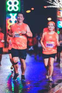 BIB: 23117, 25811
                            <button type="button" onclick="openModal(18222634)" class="btn btn-primary btn-sm float-right btn-popup" data-toggle="modal" data-target=".modal-high-quality">
                        <i class="fas fa-shopping-cart"></i> Add to Cart
                    </button>
                                            <button type="button" onclick="isThisMe(18222634, true)" class="btn btn-success btn-sm float-right btn-popup btn-isme hidden" data-toggle="tooltip" data-placement="bottom" title="นี่คือรูปของคุณใช่ไหม คลิกที่นี่เพื่อเอาเข้าอัลบั้ม">
                        <i class="fas fa-plus"></i> Add to album
                    </button>
                    <button type="button" onclick="isThisMe(18222634, false)" class="btn btn-warning btn-sm float-right btn-popup btn-isnotme hidden">
                        <i class="fas fa-ban"></i> Remove from album
                    </button>