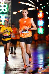 BIB: 24329
                            <button type="button" onclick="openModal(16431728)" class="btn btn-primary btn-sm float-right btn-popup" data-toggle="modal" data-target=".modal-high-quality">
                        <i class="fas fa-shopping-cart"></i> Add to Cart
                    </button>
                                            <button type="button" onclick="isThisMe(16431728, true)" class="btn btn-success btn-sm float-right btn-popup btn-isme hidden" data-toggle="tooltip" data-placement="bottom" title="นี่คือรูปของคุณใช่ไหม คลิกที่นี่เพื่อเอาเข้าอัลบั้ม">
                        <i class="fas fa-plus"></i> Add to album
                    </button>
                    <button type="button" onclick="isThisMe(16431728, false)" class="btn btn-warning btn-sm float-right btn-popup btn-isnotme hidden">
                        <i class="fas fa-ban"></i> Remove from album
                    </button>