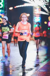 BIB: 23580
                            <button type="button" onclick="openModal(18222231)" class="btn btn-primary btn-sm float-right btn-popup" data-toggle="modal" data-target=".modal-high-quality">
                        <i class="fas fa-shopping-cart"></i> Add to Cart
                    </button>
                                            <button type="button" onclick="isThisMe(18222231, true)" class="btn btn-success btn-sm float-right btn-popup btn-isme hidden" data-toggle="tooltip" data-placement="bottom" title="นี่คือรูปของคุณใช่ไหม คลิกที่นี่เพื่อเอาเข้าอัลบั้ม">
                        <i class="fas fa-plus"></i> Add to album
                    </button>
                    <button type="button" onclick="isThisMe(18222231, false)" class="btn btn-warning btn-sm float-right btn-popup btn-isnotme hidden">
                        <i class="fas fa-ban"></i> Remove from album
                    </button>