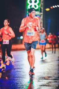 BIB: 23572, 241
                            <button type="button" onclick="openModal(18182155)" class="btn btn-primary btn-sm float-right btn-popup" data-toggle="modal" data-target=".modal-high-quality">
                        <i class="fas fa-shopping-cart"></i> Add to Cart
                    </button>
                                            <button type="button" onclick="isThisMe(18182155, true)" class="btn btn-success btn-sm float-right btn-popup btn-isme hidden" data-toggle="tooltip" data-placement="bottom" title="นี่คือรูปของคุณใช่ไหม คลิกที่นี่เพื่อเอาเข้าอัลบั้ม">
                        <i class="fas fa-plus"></i> Add to album
                    </button>
                    <button type="button" onclick="isThisMe(18182155, false)" class="btn btn-warning btn-sm float-right btn-popup btn-isnotme hidden">
                        <i class="fas fa-ban"></i> Remove from album
                    </button>