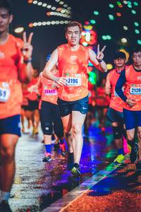 BIB: 3196, 2120, 26849
                            <button type="button" onclick="openModal(18190085)" class="btn btn-primary btn-sm float-right btn-popup" data-toggle="modal" data-target=".modal-high-quality">
                        <i class="fas fa-shopping-cart"></i> Add to Cart
                    </button>
                                            <button type="button" onclick="isThisMe(18190085, true)" class="btn btn-success btn-sm float-right btn-popup btn-isme hidden" data-toggle="tooltip" data-placement="bottom" title="นี่คือรูปของคุณใช่ไหม คลิกที่นี่เพื่อเอาเข้าอัลบั้ม">
                        <i class="fas fa-plus"></i> Add to album
                    </button>
                    <button type="button" onclick="isThisMe(18190085, false)" class="btn btn-warning btn-sm float-right btn-popup btn-isnotme hidden">
                        <i class="fas fa-ban"></i> Remove from album
                    </button>