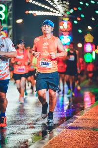 BIB: 21588
                            <button type="button" onclick="openModal(18190258)" class="btn btn-primary btn-sm float-right btn-popup" data-toggle="modal" data-target=".modal-high-quality">
                        <i class="fas fa-shopping-cart"></i> Add to Cart
                    </button>
                                            <button type="button" onclick="isThisMe(18190258, true)" class="btn btn-success btn-sm float-right btn-popup btn-isme hidden" data-toggle="tooltip" data-placement="bottom" title="นี่คือรูปของคุณใช่ไหม คลิกที่นี่เพื่อเอาเข้าอัลบั้ม">
                        <i class="fas fa-plus"></i> Add to album
                    </button>
                    <button type="button" onclick="isThisMe(18190258, false)" class="btn btn-warning btn-sm float-right btn-popup btn-isnotme hidden">
                        <i class="fas fa-ban"></i> Remove from album
                    </button>