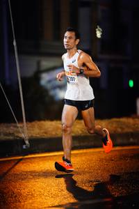 BIB: 201
                            <button type="button" onclick="openModal(17316573)" class="btn btn-primary btn-sm float-right btn-popup" data-toggle="modal" data-target=".modal-high-quality">
                        <i class="fas fa-shopping-cart"></i> Add to Cart
                    </button>
                                            <button type="button" onclick="isThisMe(17316573, true)" class="btn btn-success btn-sm float-right btn-popup btn-isme hidden" data-toggle="tooltip" data-placement="bottom" title="นี่คือรูปของคุณใช่ไหม คลิกที่นี่เพื่อเอาเข้าอัลบั้ม">
                        <i class="fas fa-plus"></i> Add to album
                    </button>
                    <button type="button" onclick="isThisMe(17316573, false)" class="btn btn-warning btn-sm float-right btn-popup btn-isnotme hidden">
                        <i class="fas fa-ban"></i> Remove from album
                    </button>