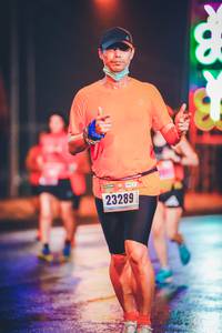 BIB: 23289
                            <button type="button" onclick="openModal(18182065)" class="btn btn-primary btn-sm float-right btn-popup" data-toggle="modal" data-target=".modal-high-quality">
                        <i class="fas fa-shopping-cart"></i> Add to Cart
                    </button>
                                            <button type="button" onclick="isThisMe(18182065, true)" class="btn btn-success btn-sm float-right btn-popup btn-isme hidden" data-toggle="tooltip" data-placement="bottom" title="นี่คือรูปของคุณใช่ไหม คลิกที่นี่เพื่อเอาเข้าอัลบั้ม">
                        <i class="fas fa-plus"></i> Add to album
                    </button>
                    <button type="button" onclick="isThisMe(18182065, false)" class="btn btn-warning btn-sm float-right btn-popup btn-isnotme hidden">
                        <i class="fas fa-ban"></i> Remove from album
                    </button>