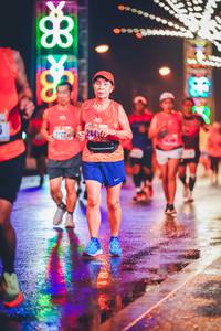 BIB: 2122, 2641
                            <button type="button" onclick="openModal(18201198)" class="btn btn-primary btn-sm float-right btn-popup" data-toggle="modal" data-target=".modal-high-quality">
                        <i class="fas fa-shopping-cart"></i> Add to Cart
                    </button>
                                            <button type="button" onclick="isThisMe(18201198, true)" class="btn btn-success btn-sm float-right btn-popup btn-isme hidden" data-toggle="tooltip" data-placement="bottom" title="นี่คือรูปของคุณใช่ไหม คลิกที่นี่เพื่อเอาเข้าอัลบั้ม">
                        <i class="fas fa-plus"></i> Add to album
                    </button>
                    <button type="button" onclick="isThisMe(18201198, false)" class="btn btn-warning btn-sm float-right btn-popup btn-isnotme hidden">
                        <i class="fas fa-ban"></i> Remove from album
                    </button>