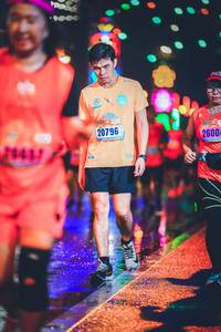 BIB: 20796, 2600, 2441
                            <button type="button" onclick="openModal(18201122)" class="btn btn-primary btn-sm float-right btn-popup" data-toggle="modal" data-target=".modal-high-quality">
                        <i class="fas fa-shopping-cart"></i> Add to Cart
                    </button>
                                            <button type="button" onclick="isThisMe(18201122, true)" class="btn btn-success btn-sm float-right btn-popup btn-isme hidden" data-toggle="tooltip" data-placement="bottom" title="นี่คือรูปของคุณใช่ไหม คลิกที่นี่เพื่อเอาเข้าอัลบั้ม">
                        <i class="fas fa-plus"></i> Add to album
                    </button>
                    <button type="button" onclick="isThisMe(18201122, false)" class="btn btn-warning btn-sm float-right btn-popup btn-isnotme hidden">
                        <i class="fas fa-ban"></i> Remove from album
                    </button>