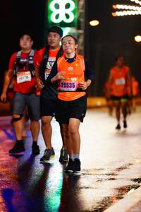 BIB: 20178, 25535
                            <button type="button" onclick="openModal(17401041)" class="btn btn-primary btn-sm float-right btn-popup" data-toggle="modal" data-target=".modal-high-quality">
                        <i class="fas fa-shopping-cart"></i> Add to Cart
                    </button>
                                            <button type="button" onclick="isThisMe(17401041, true)" class="btn btn-success btn-sm float-right btn-popup btn-isme hidden" data-toggle="tooltip" data-placement="bottom" title="นี่คือรูปของคุณใช่ไหม คลิกที่นี่เพื่อเอาเข้าอัลบั้ม">
                        <i class="fas fa-plus"></i> Add to album
                    </button>
                    <button type="button" onclick="isThisMe(17401041, false)" class="btn btn-warning btn-sm float-right btn-popup btn-isnotme hidden">
                        <i class="fas fa-ban"></i> Remove from album
                    </button>