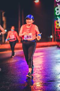 BIB: 073
                            <button type="button" onclick="openModal(18223811)" class="btn btn-primary btn-sm float-right btn-popup" data-toggle="modal" data-target=".modal-high-quality">
                        <i class="fas fa-shopping-cart"></i> Add to Cart
                    </button>
                                            <button type="button" onclick="isThisMe(18223811, true)" class="btn btn-success btn-sm float-right btn-popup btn-isme hidden" data-toggle="tooltip" data-placement="bottom" title="นี่คือรูปของคุณใช่ไหม คลิกที่นี่เพื่อเอาเข้าอัลบั้ม">
                        <i class="fas fa-plus"></i> Add to album
                    </button>
                    <button type="button" onclick="isThisMe(18223811, false)" class="btn btn-warning btn-sm float-right btn-popup btn-isnotme hidden">
                        <i class="fas fa-ban"></i> Remove from album
                    </button>