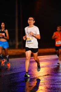 BIB: 20585
                            <button type="button" onclick="openModal(17338358)" class="btn btn-primary btn-sm float-right btn-popup" data-toggle="modal" data-target=".modal-high-quality">
                        <i class="fas fa-shopping-cart"></i> Add to Cart
                    </button>
                                            <button type="button" onclick="isThisMe(17338358, true)" class="btn btn-success btn-sm float-right btn-popup btn-isme hidden" data-toggle="tooltip" data-placement="bottom" title="นี่คือรูปของคุณใช่ไหม คลิกที่นี่เพื่อเอาเข้าอัลบั้ม">
                        <i class="fas fa-plus"></i> Add to album
                    </button>
                    <button type="button" onclick="isThisMe(17338358, false)" class="btn btn-warning btn-sm float-right btn-popup btn-isnotme hidden">
                        <i class="fas fa-ban"></i> Remove from album
                    </button>