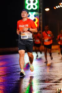 BIB: 23814
                            <button type="button" onclick="openModal(17354963)" class="btn btn-primary btn-sm float-right btn-popup" data-toggle="modal" data-target=".modal-high-quality">
                        <i class="fas fa-shopping-cart"></i> Add to Cart
                    </button>
                                            <button type="button" onclick="isThisMe(17354963, true)" class="btn btn-success btn-sm float-right btn-popup btn-isme hidden" data-toggle="tooltip" data-placement="bottom" title="นี่คือรูปของคุณใช่ไหม คลิกที่นี่เพื่อเอาเข้าอัลบั้ม">
                        <i class="fas fa-plus"></i> Add to album
                    </button>
                    <button type="button" onclick="isThisMe(17354963, false)" class="btn btn-warning btn-sm float-right btn-popup btn-isnotme hidden">
                        <i class="fas fa-ban"></i> Remove from album
                    </button>