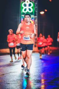 BIB: 22603
                            <button type="button" onclick="openModal(18188998)" class="btn btn-primary btn-sm float-right btn-popup" data-toggle="modal" data-target=".modal-high-quality">
                        <i class="fas fa-shopping-cart"></i> Add to Cart
                    </button>
                                            <button type="button" onclick="isThisMe(18188998, true)" class="btn btn-success btn-sm float-right btn-popup btn-isme hidden" data-toggle="tooltip" data-placement="bottom" title="นี่คือรูปของคุณใช่ไหม คลิกที่นี่เพื่อเอาเข้าอัลบั้ม">
                        <i class="fas fa-plus"></i> Add to album
                    </button>
                    <button type="button" onclick="isThisMe(18188998, false)" class="btn btn-warning btn-sm float-right btn-popup btn-isnotme hidden">
                        <i class="fas fa-ban"></i> Remove from album
                    </button>